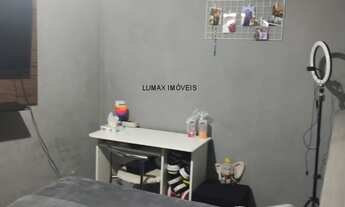 Imagem 3: CASA RESIDENCIAL em SÃO PAULO - SP, JARDIM EGLE