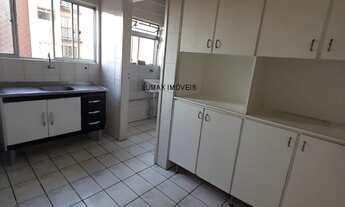 Imagem 6: APARTAMENTO RESIDENCIAL em SÃO PAULO - SP, VILA FORMOSA