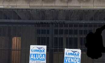 Imagem: CASA RESIDENCIAL em SÃO PAULO - SP, CIDADE