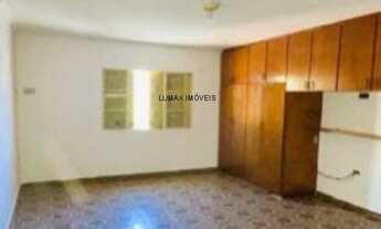 Imagem 7: CASA RESIDENCIAL em SÃO PAULO - SP, CIDADE SÃO MATEUS