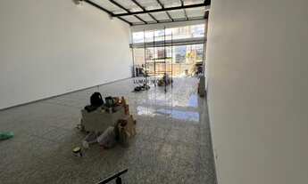 Imagem 3: SALAO COMERCIAL em SÃO PAULO - SP, JARDIM ARICANDUVA