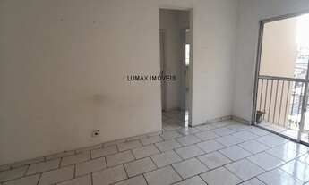 Imagem 4: APARTAMENTO RESIDENCIAL em SÃO PAULO - SP, VILA FORMOSA