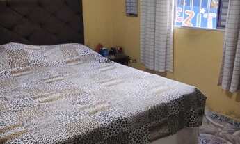 Imagem 2: CASA RESIDENCIAL em SÃO PAULO - SP, JARDIM EGLE