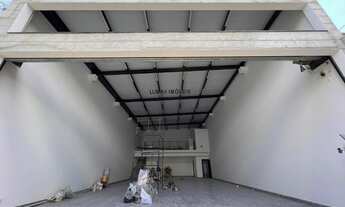 Imagem: SALAO COMERCIAL em SÃO PAULO - SP, JARDIM