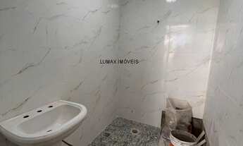 Imagem 7: SALAO COMERCIAL em SÃO PAULO - SP, JARDIM ARICANDUVA