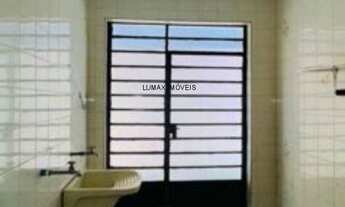 Imagem 4: CASA RESIDENCIAL em SÃO PAULO - SP, CIDADE SÃO MATEUS