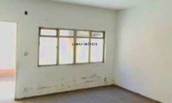 Imagem 3: CASA RESIDENCIAL em SÃO PAULO - SP, CIDADE SÃO MATEUS