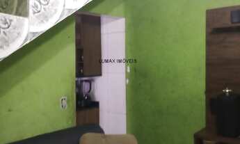 Imagem 7: CASA RESIDENCIAL em SÃO PAULO - SP, JARDIM EGLE