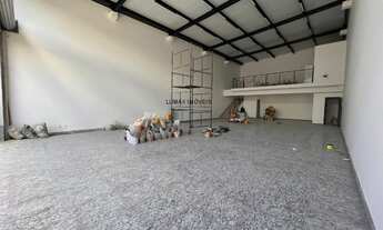 Imagem 4: SALAO COMERCIAL em SÃO PAULO - SP, JARDIM ARICANDUVA