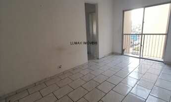 Imagem 7: APARTAMENTO RESIDENCIAL em SÃO PAULO - SP, VILA FORMOSA