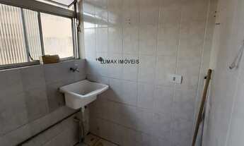 Imagem 2: APARTAMENTO RESIDENCIAL em SÃO PAULO - SP, VILA FORMOSA