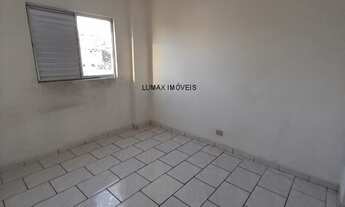 Imagem 3: APARTAMENTO RESIDENCIAL em SÃO PAULO - SP, VILA FORMOSA