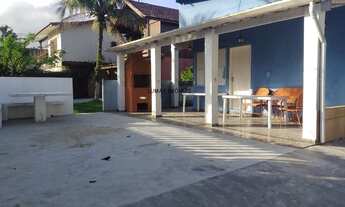 Imagem 3: CASA RESIDENCIAL em BERTIOGA - SP, CANÇÕES