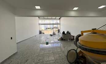 Imagem 5: SALAO COMERCIAL em SÃO PAULO - SP, JARDIM ARICANDUVA