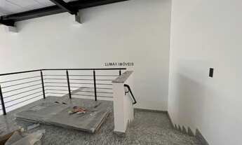 Imagem 6: SALAO COMERCIAL em SÃO PAULO - SP, JARDIM ARICANDUVA