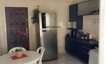 Imagem 3: CASA RESIDENCIAL em ITATIBA - SP, PARQUE SÃO FRANCISCO