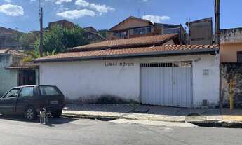 Imagem: CASA RESIDENCIAL em ITATIBA - SP, PARQUE