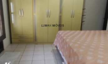 Imagem 3: CASA RESIDENCIAL em SÃO PAULO - SP, Jardim dos Eucaliptos