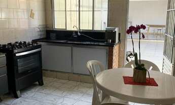 Imagem 2: CASA RESIDENCIAL em ITATIBA - SP, PARQUE SÃO FRANCISCO