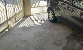 Imagem 7: CASA RESIDENCIAL em SÃO PAULO - SP, Jardim dos Eucaliptos