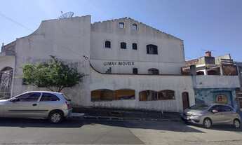 Imagem 1: CASA RESIDENCIAL em SÃO PAULO - SP, Jardim dos Eucaliptos