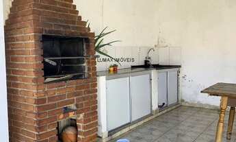 Imagem 7: CASA RESIDENCIAL em ITATIBA - SP, PARQUE SÃO FRANCISCO