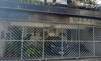 Imagem: CASA RESIDENCIAL em São Paulo - SP, Vila