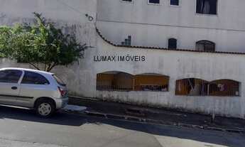 Imagem 2: CASA RESIDENCIAL em SÃO PAULO - SP, Jardim dos Eucaliptos