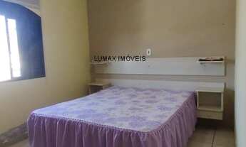 Imagem 5: CASA RESIDENCIAL em SÃO PAULO - SP, Jardim dos Eucaliptos