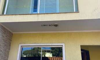 Imagem: CASA RESIDENCIAL em SANTO ANDRE - SP, JARDIM