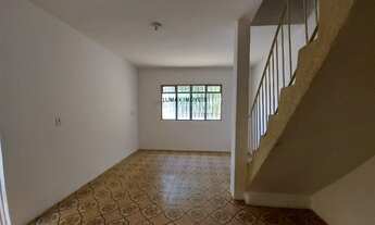 Imagem: CASA RESIDENCIAL em SÃO PAULO - SP, JARDIM