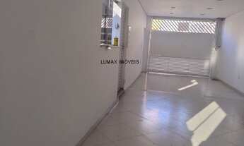 Imagem: CASA RESIDENCIAL em SÃO PAULO - SP, JARDIM