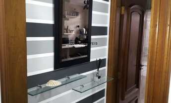 Imagem 6: CASA RESIDENCIAL em SÃO PAULO - SP, TATUAPÉ