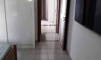 Imagem 3: CASA RESIDENCIAL em SÃO PAULO - SP, TATUAPÉ