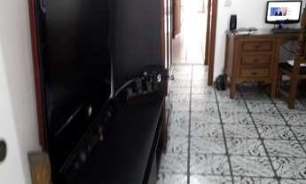 Imagem 2: CASA RESIDENCIAL em SÃO PAULO - SP, TATUAPÉ