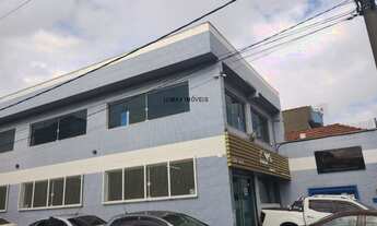 Imagem 5: SALAO COMERCIAL em SÃO PAULO - SP, VILA RICA