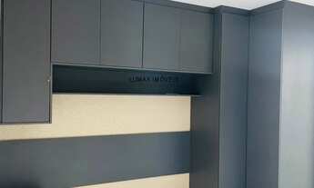 Imagem: CASA RESIDENCIAL em SÃO PAULO - SP, JARDIM