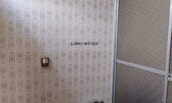 Imagem 3: CASA RESIDENCIAL em SÃO PAULO - SP, JARDIM IMPERADOR (ZONA LESTE