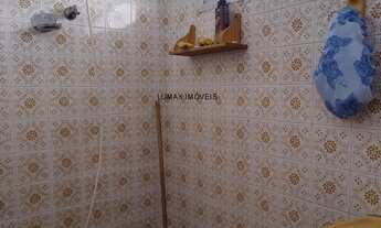 Imagem 4: CASA RESIDENCIAL em SÃO PAULO - SP, JARDIM IMPERADOR (ZONA LESTE