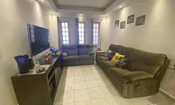 Imagem: CASA RESIDENCIAL em SÃO PAULO - SP, JARDIM