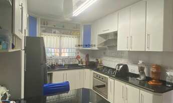 Imagem 4: CASA RESIDENCIAL em SÃO PAULO - SP, JARDIM ARICANDUVA