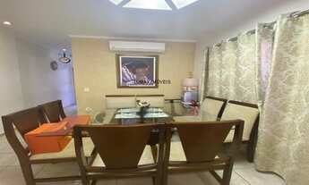 Imagem 3: CASA RESIDENCIAL em SÃO PAULO - SP, JARDIM ARICANDUVA