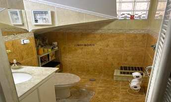 Imagem 5: CASA RESIDENCIAL em SÃO PAULO - SP, JARDIM ARICANDUVA