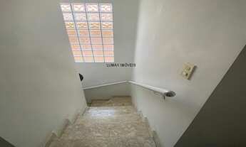 Imagem 7: CASA RESIDENCIAL em SÃO PAULO - SP, JARDIM ARICANDUVA