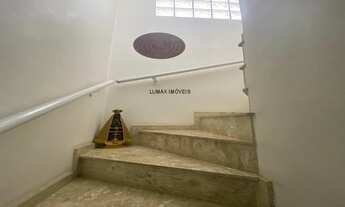 Imagem 6: CASA RESIDENCIAL em SÃO PAULO - SP, JARDIM ARICANDUVA