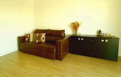 Imagem 6: Apto Residencial à venda, Santa Teresinha, São Paulo - AP0098