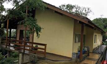 Imagem 4: Casa Residencial à venda, Sausalito, Mairiporã - CA0136