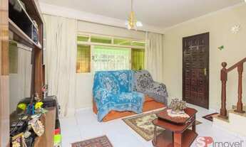 Imagem: Casa Residencial à venda, Parque Casa de