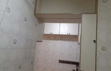 Imagem 7: Apartamento com 2 dormitórios, 50 m² por R$ 240.000,00 - Parada Pinto/Horto Florestal