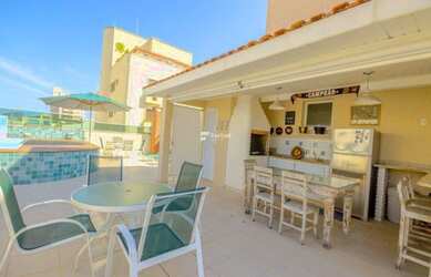 Imagem: Apartamento com 4 dormitórios à venda